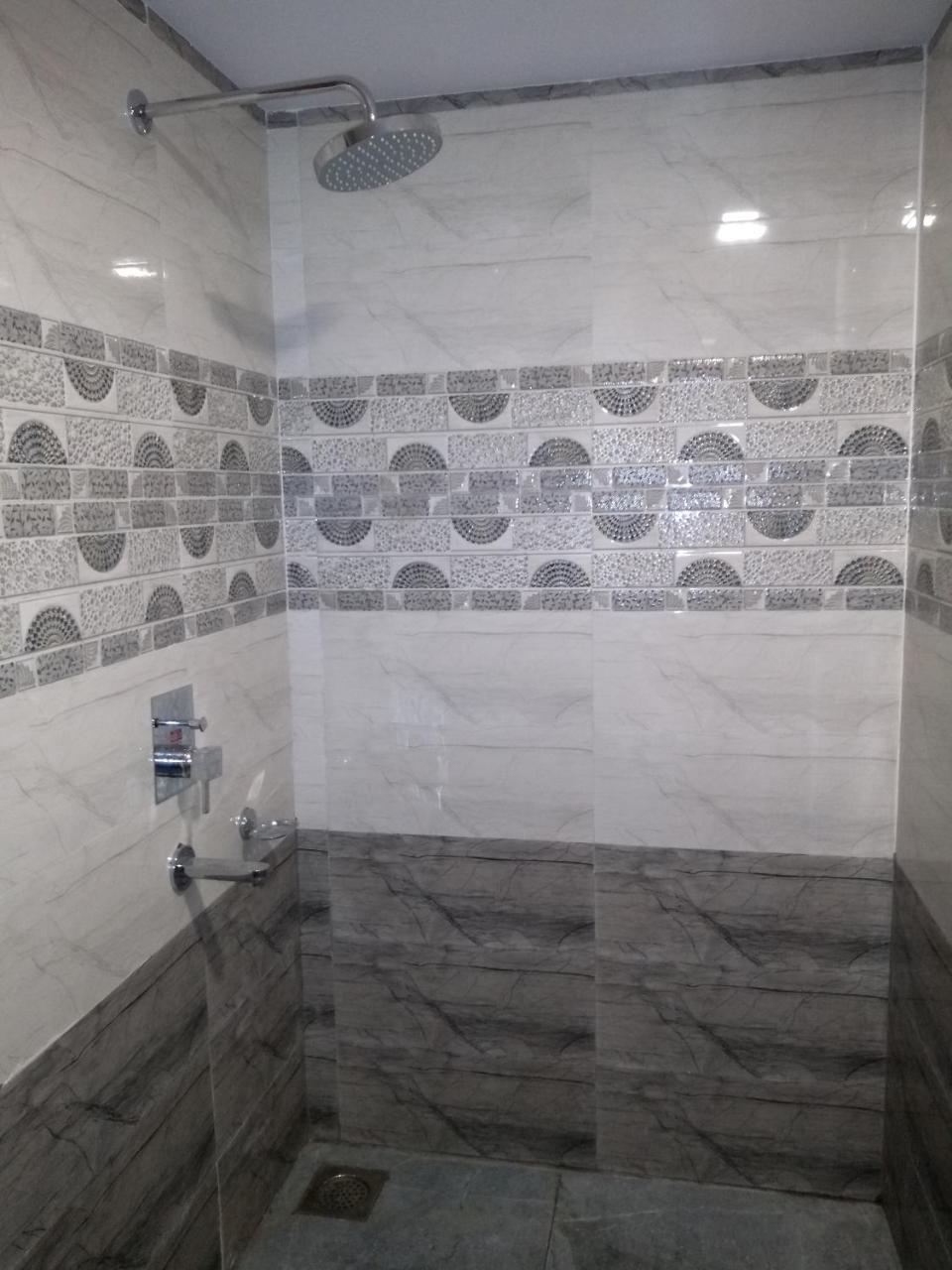 Hotel Ambika International Byndoor Bainduru Екстериор снимка